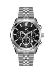 BEVERLY HILLS POLO CLUB BP3782X.350
