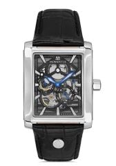 MOMENTUS TM333S-04BS