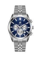 BEVERLY HILLS POLO CLUB BP3782X.390