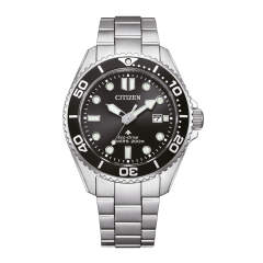 CITIZEN BN0261-51E