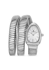 MOMENTUS SS256S-02SS