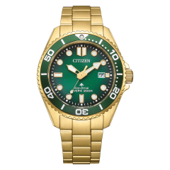 CITIZEN BN0262-59W