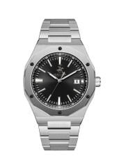 BEVERLY HILLS POLO CLUB BP3788X.350