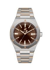BEVERLY HILLS POLO CLUB BP3788X.540