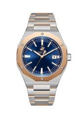 BEVERLY HILLS POLO CLUB BP3788X.590