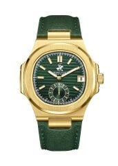 BEVERLY HILLS POLO CLUB BP3792X.177