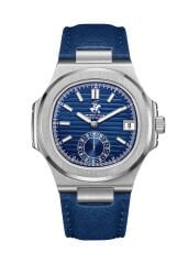 BEVERLY HILLS POLO CLUB BP3792X.399