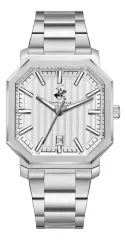 BEVERLY HILLS POLO CLUB BP3793X.330