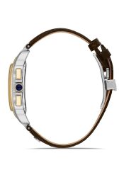 MOMENTUS TM348T-02KG