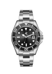 BEVERLY HILLS POLO CLUB BP3797X.350