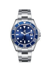 BEVERLY HILLS POLO CLUB BP3797X.390