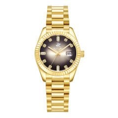 BEVERLY HILLS POLO CLUB BP3801X.250