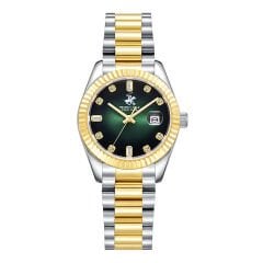 BEVERLY HILLS POLO CLUB BP3801X.270