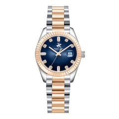 BEVERLY HILLS POLO CLUB BP3801X.590