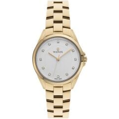 WAINER WA.11916-B