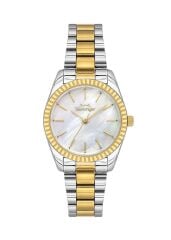 SLAZENGER SL.09.2457.3.04