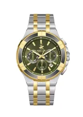 BEVERLY HILLS POLO CLUB BP3802X.270