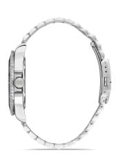 MOMENTUS TM362T-11SS