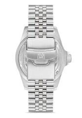 MOMENTUS TM362T-11SS