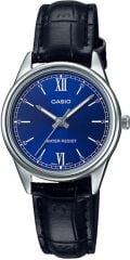 CASIO LTP-V005L-2BUDF