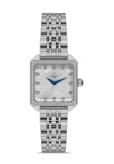 HISLON QL159S-09SS