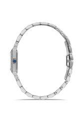 HISLON QL159S-09SS