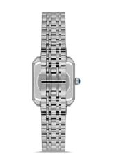HISLON QL159S-09SS