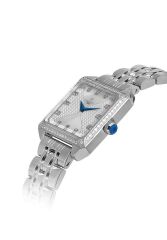 HISLON QL159S-09SS