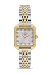HISLON QL159T-09SG