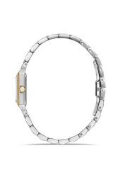 HISLON QL159T-09SG