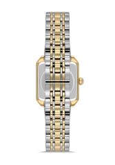HISLON QL159T-09SG