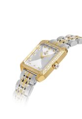HISLON QL159T-09SG