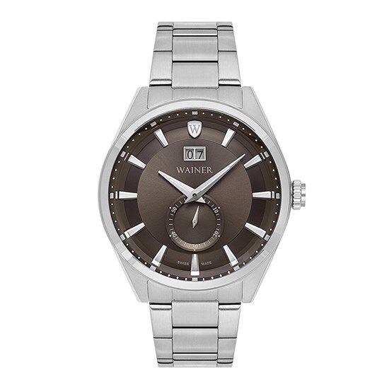 WAINER WA.17000-B