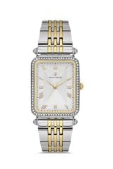 DAVID GUNER DG-8709LA-D1