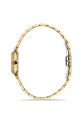 HISLON QL160G-08SB