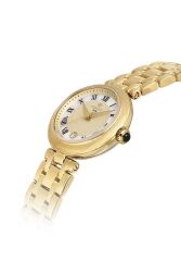 HISLON QL160G-08SB