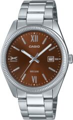 CASIO MTP-1302DD-5AVDF