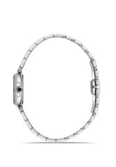 HISLON QL160S-02SB