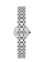 HISLON QL160S-02SB