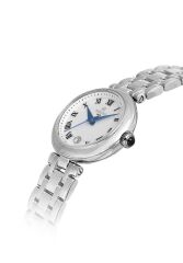 HISLON QL160S-02SB