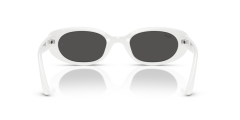 RAY-BAN RB4441D 677287