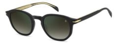 DAVID BECKHAM DB 1007/S 003
