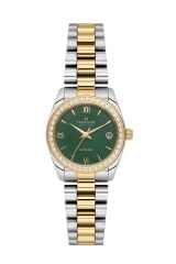 NACAR NC34-39A427-CNMS