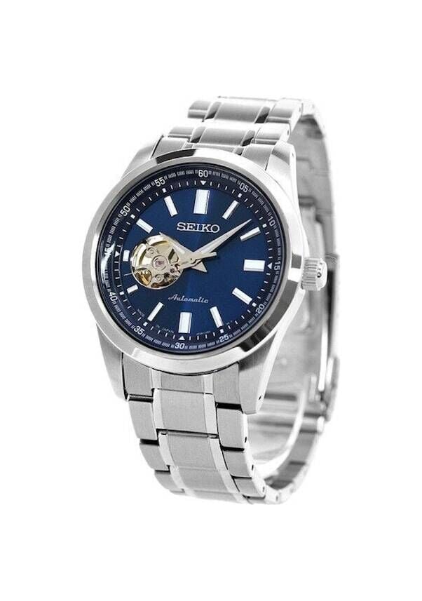 SEIKO SCVE051