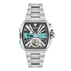 WAINER WA.25150-G