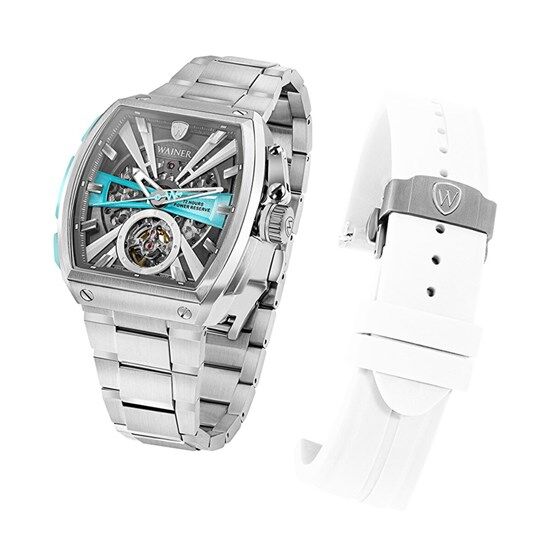 WAINER WA.25150-G