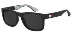 TOMMY HILFIGER TH 1556/N/S 08A