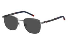 TOMMY HILFIGER TH 2138/S 5UV