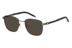 TOMMY HILFIGER TH 2138/S SVK