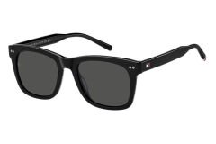 TOMMY HILFIGER TH 2184/S 807